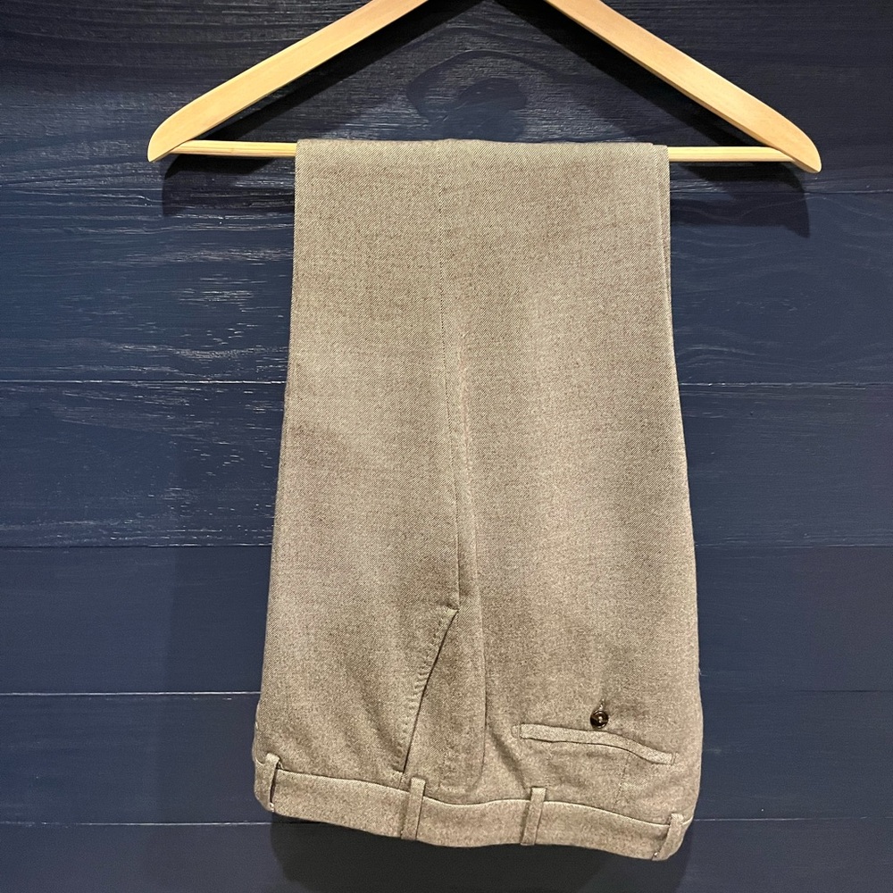 Peter Millar Pant